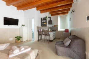 Il Fico d 'India - Holiday Home